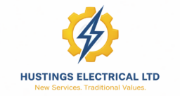 Hustings Electrical Ltd